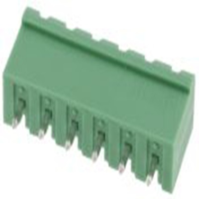 1755778 Phoenix Contact product image